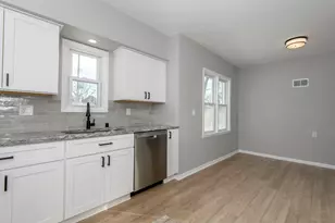 12509 W Park Ave, New Berlin, WI 53151 - Photo 13