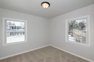 12509 W Park Ave, New Berlin, WI 53151 - Photo 23