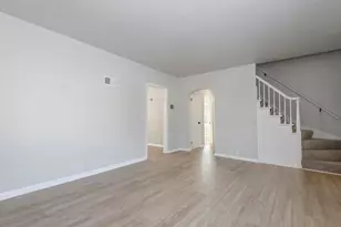 12509 W Park Ave, New Berlin, WI 53151 - Photo 15