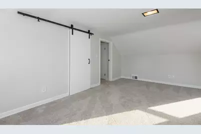 12509 W Park Ave, New Berlin, WI 53151 - Photo 27