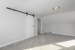 12509 W Park Ave, New Berlin, WI 53151 - Photo 27