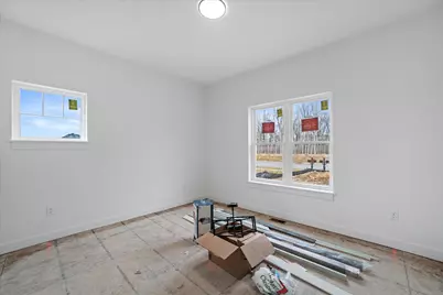 N66W20955  Sweet Clover Dr, Menomonee Falls, WI 53051 - Photo 11