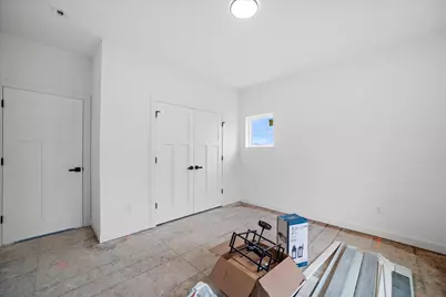 N66W20955  Sweet Clover Dr, Menomonee Falls, WI 53051 - Photo 13