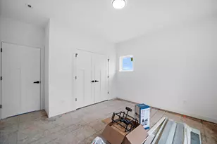 N66W20955 Sweet Clover Dr, Menomonee Falls, WI 53051 - Photo 13