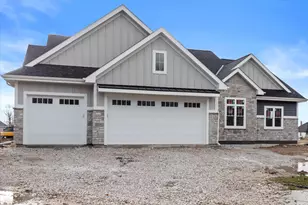N66W20955 Sweet Clover Dr, Menomonee Falls, WI 53051 - Photo 21