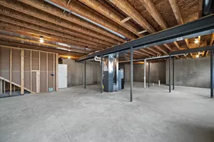 N66W20955 Sweet Clover Dr, Menomonee Falls, WI 53051 - Photo 19