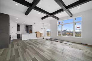 N66W20955 Sweet Clover Dr, Menomonee Falls, WI 53051 - Photo 3