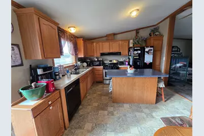 31201  Nova Ave, Glendale, WI 54638 - Photo 5