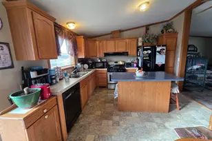 31201 Nova Ave, Glendale, WI 54638 - Photo 5