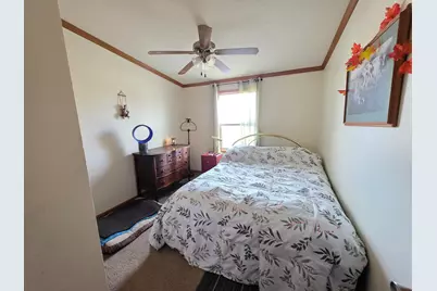 31201  Nova Ave, Glendale, WI 54638 - Photo 15