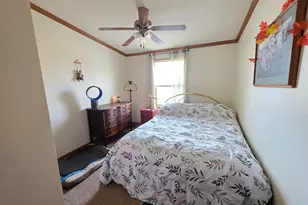 31201 Nova Ave, Glendale, WI 54638 - Photo 15