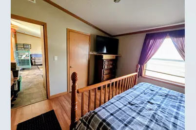 31201  Nova Ave, Glendale, WI 54638 - Photo 11