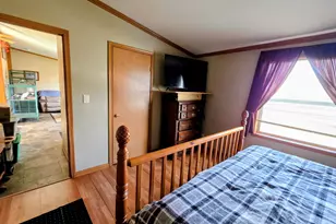 31201 Nova Ave, Glendale, WI 54638 - Photo 11