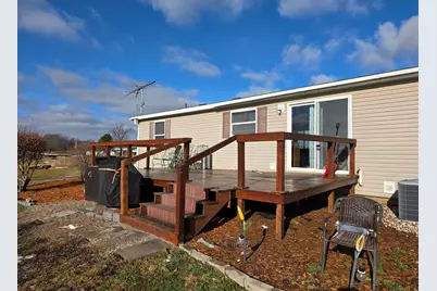 31201  Nova Ave, Glendale, WI 54638 - Photo 23