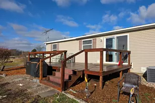 31201 Nova Ave, Glendale, WI 54638 - Photo 23