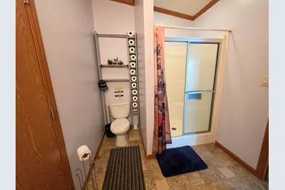 31201  Nova Ave, Glendale, WI 54638 - Photo 19