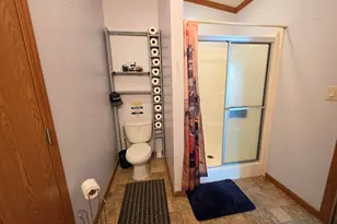 31201 Nova Ave, Glendale, WI 54638 - Photo 19