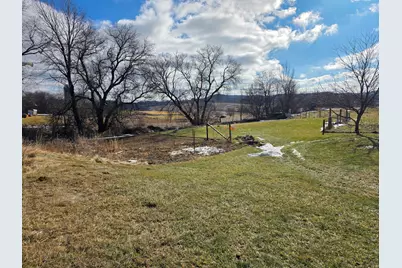 31201  Nova Ave, Glendale, WI 54638 - Photo 21