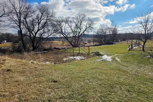 31201 Nova Ave, Glendale, WI 54638 - Photo 21