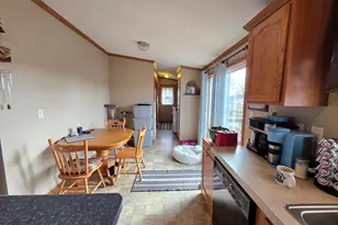 31201 Nova Ave, Glendale, WI 54638 - Photo 7