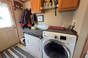 31201 Nova Ave, Glendale, WI 54638 - Photo 17