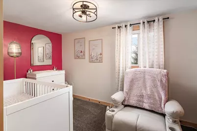 520  W South St, Viroqua, WI 54665 - Photo 11