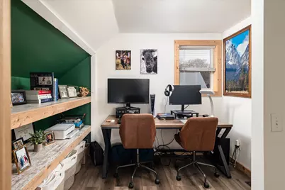 520  W South St, Viroqua, WI 54665 - Photo 13