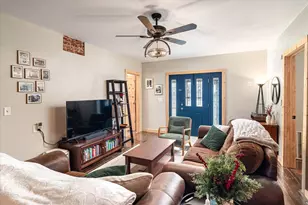 520 W South St, Viroqua, WI 54665 - Photo 5