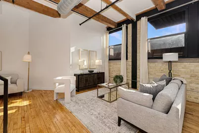 215 W Maple St #105, Milwaukee, WI 53204 - Photo 9