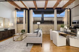 215 W Maple St, Milwaukee, WI 53204 - Photo 1