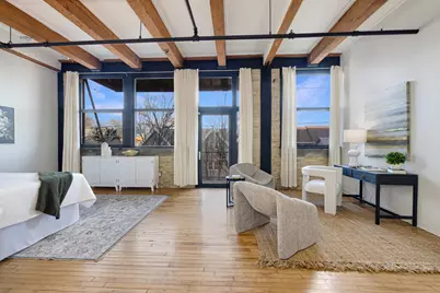 215 W Maple St #105, Milwaukee, WI 53204 - Photo 13