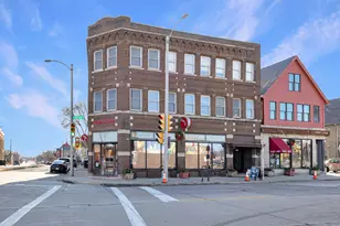 215 W Maple St, Milwaukee, WI 53204 - Photo 29