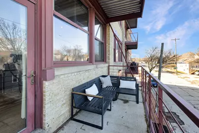 215 W Maple St #105, Milwaukee, WI 53204 - Photo 19