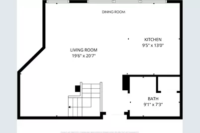 215 W Maple St #105, Milwaukee, WI 53204 - Photo 31