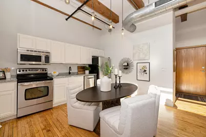 215 W Maple St #105, Milwaukee, WI 53204 - Photo 3