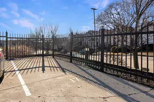 215 W Maple St, Milwaukee, WI 53204 - Photo 23