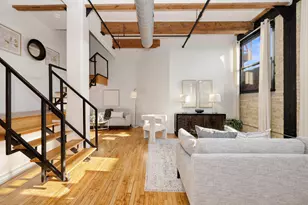 215 W Maple St, Milwaukee, WI 53204 - Photo 5