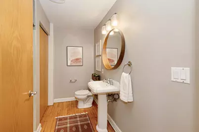 215 W Maple St #105, Milwaukee, WI 53204 - Photo 7