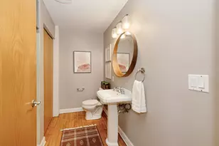 215 W Maple St, Milwaukee, WI 53204 - Photo 7