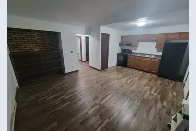 913  7th St, La Crosse, WI 54601 - Photo 19
