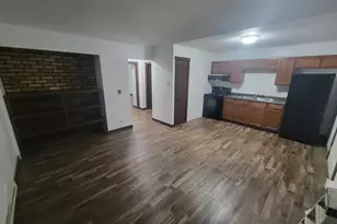 913 7th St, La Crosse, WI 54601 - Photo 19