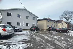 913 7th St, La Crosse, WI 54601 - Photo 23