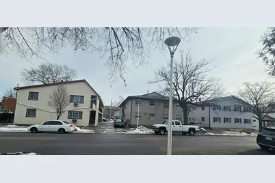 913  7th St, La Crosse, WI 54601 - Photo 1