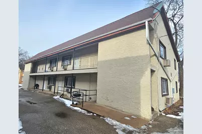 913  7th St, La Crosse, WI 54601 - Photo 21