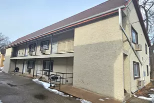 913 7th St, La Crosse, WI 54601 - Photo 21