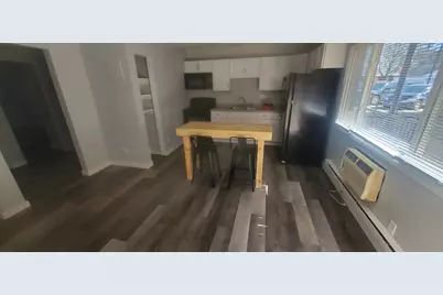 913  7th St, La Crosse, WI 54601 - Photo 17