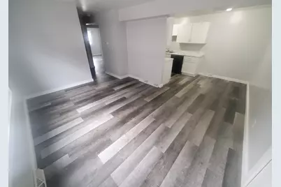 913  7th St, La Crosse, WI 54601 - Photo 15