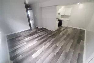 913 7th St, La Crosse, WI 54601 - Photo 15