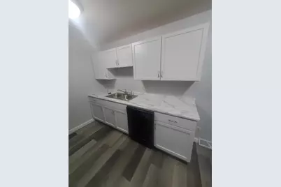 913  7th St, La Crosse, WI 54601 - Photo 13