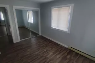 913 7th St, La Crosse, WI 54601 - Photo 5